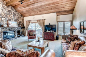 88 Ridge Point Avon